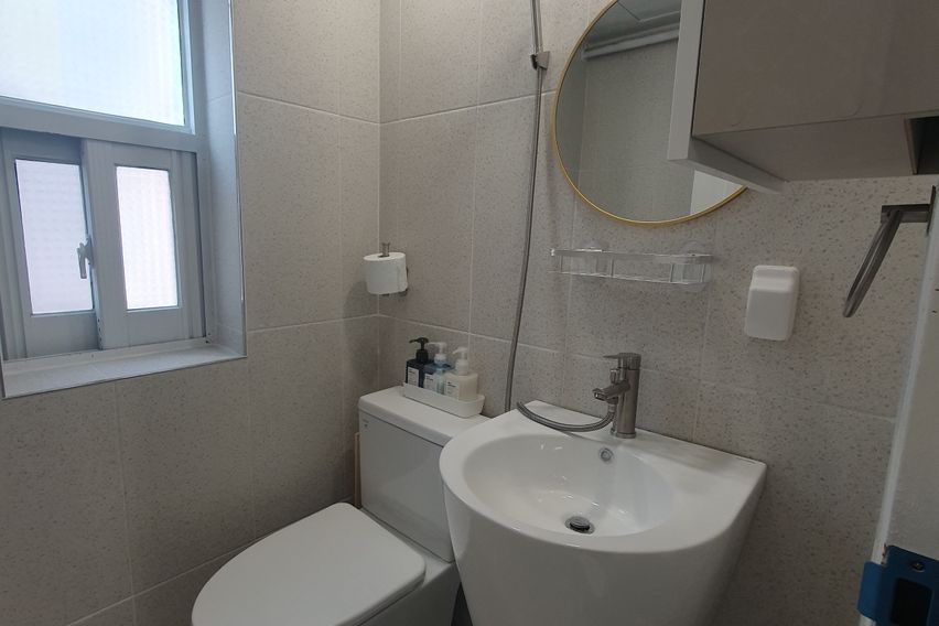 💖따스한영화동💖A1 8번째 이미지