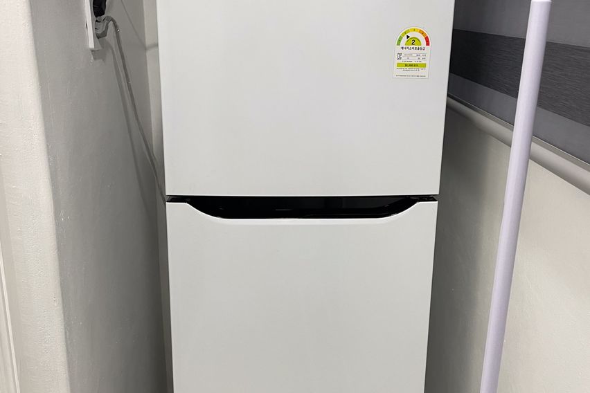 청주 가경복대터미널근처