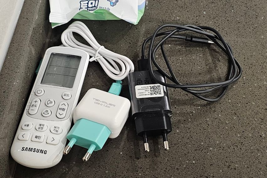 강남 강북 역세권 신축