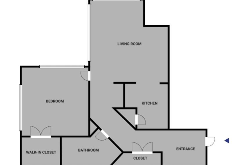 #45블루그라운드서대문