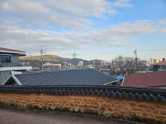 편백온(溫) 하우스🌿 16번째 이미지