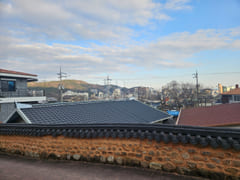 편백온(溫) 하우스🌿 16번째 이미지