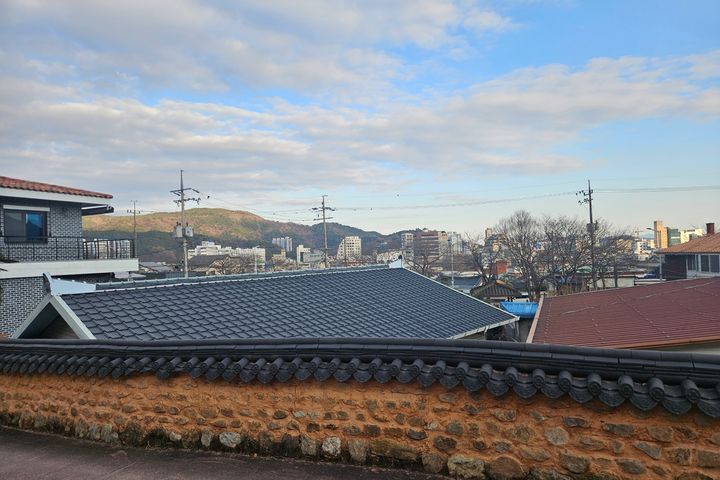 편백온(溫) 하우스🌿 16번째 이미지