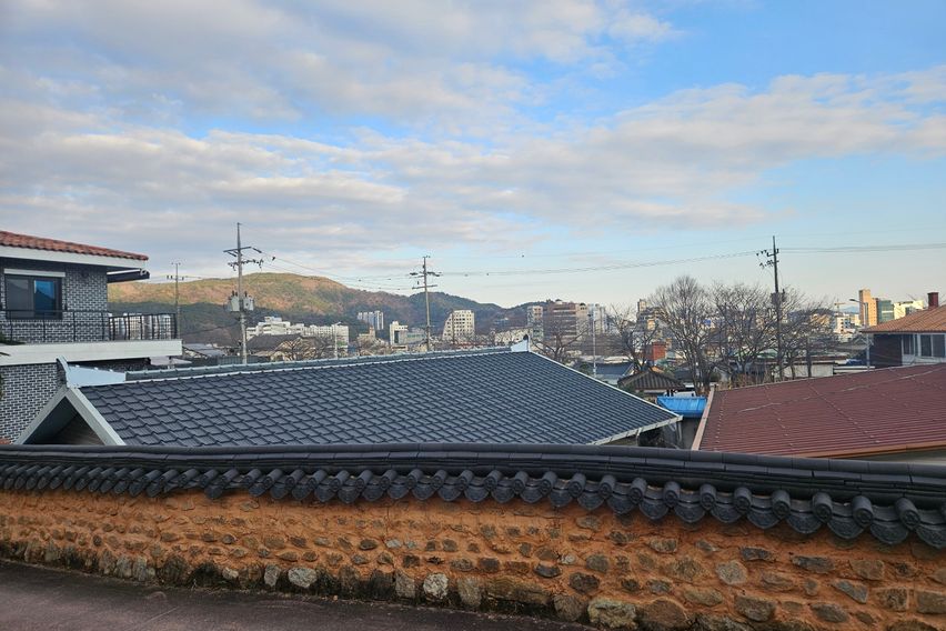 편백온(溫) 하우스🌿 16번째 이미지