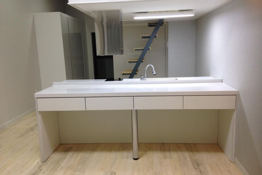 범계오피스텔 317호