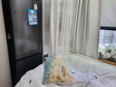 방이동 휴스테이 6번째 이미지