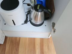 햇살좋은 2층 11번째 이미지