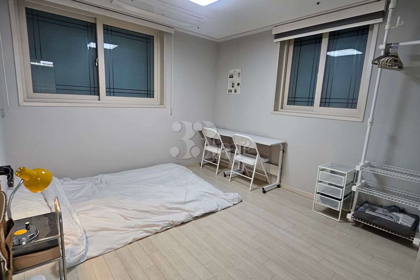 구의동자양 역세권주차O 1번째 이미지
