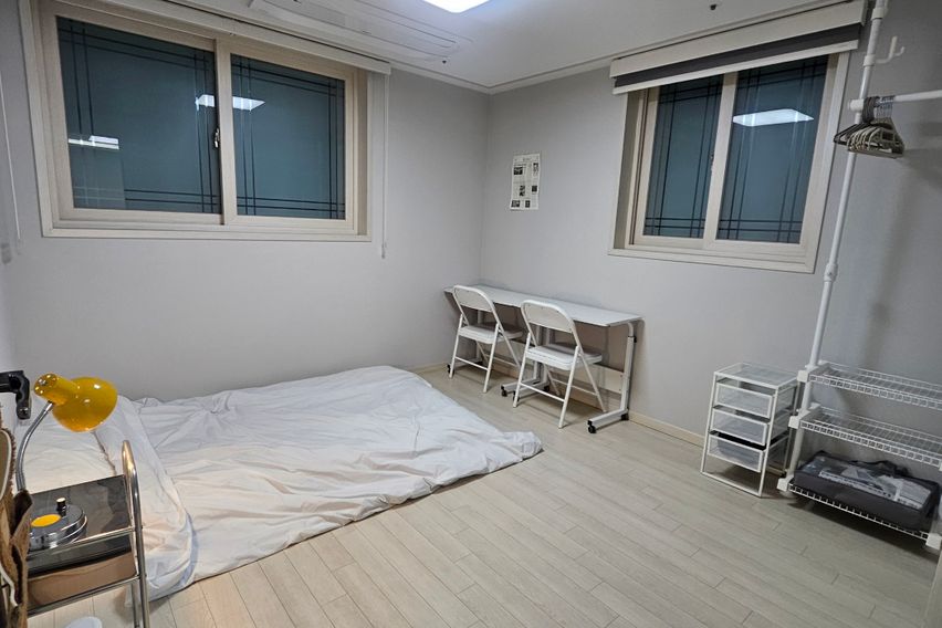 구의동자양 역세권주차O 1번째 이미지