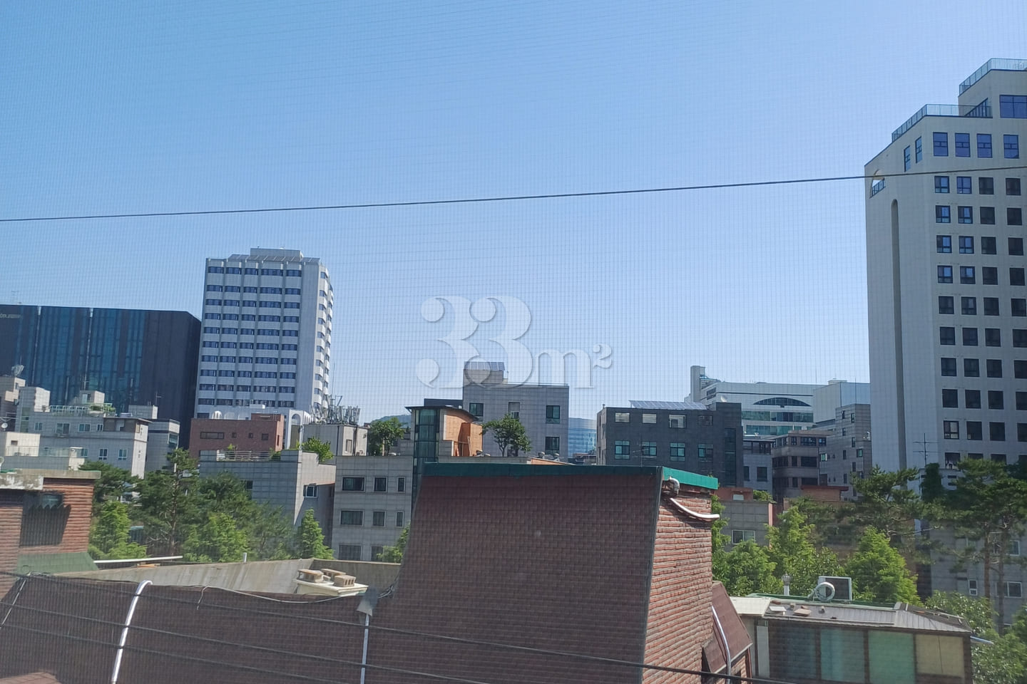 경의숲길 옆 초역세권 8번째 이미지