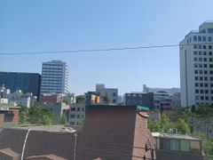 경의숲길 옆 초역세권 11번째 이미지