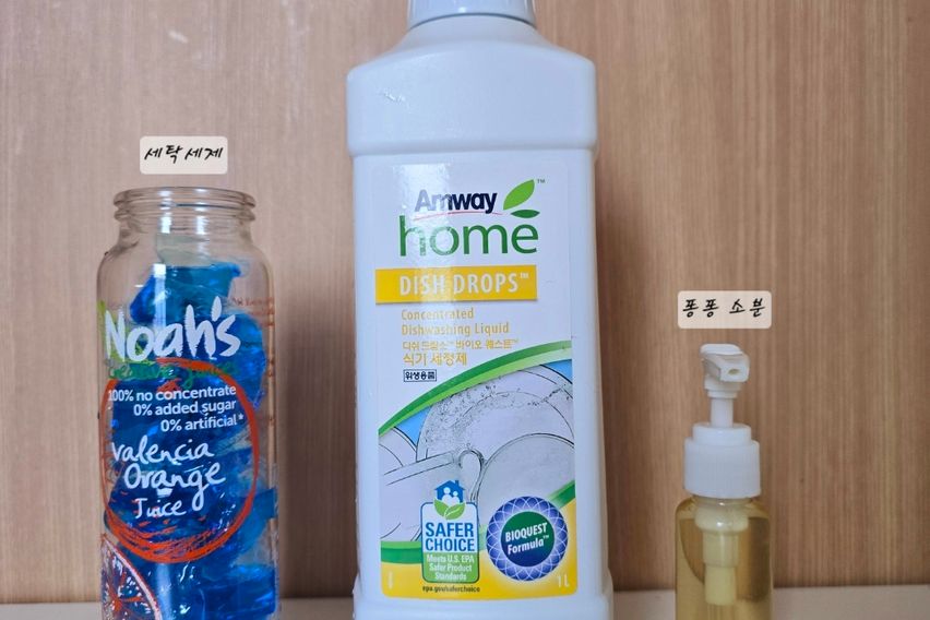 시청역 1분 탑층뷰🌇 10번째 이미지