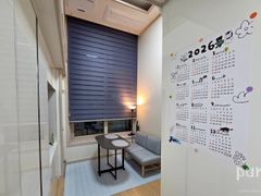 언주역1분 복층 풀옵션 12번째 이미지