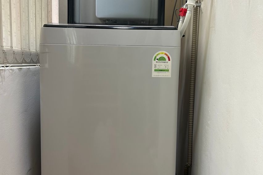 청주 행복한집 Pink 10번째 이미지