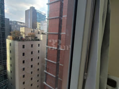 π· Neat room, 30 seconds from Gangnam Station 9th image