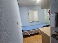 Dasol House Unit 214 Type 1th image