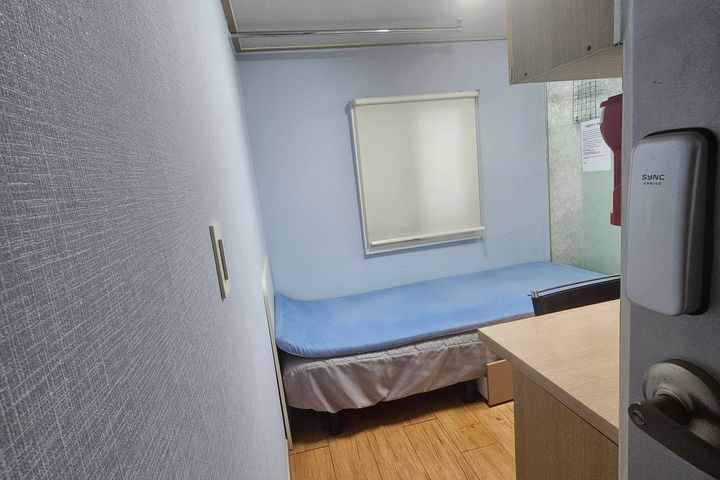 Dasol House Unit 214 Type 1th image