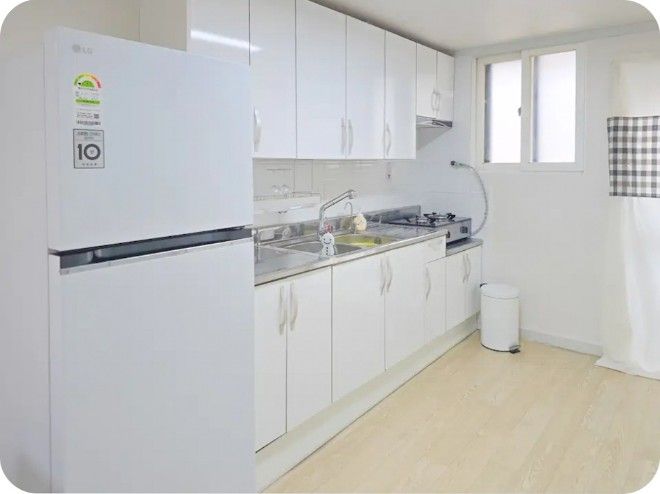 강남.홍대20분리모델링 10번째 이미지