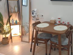 A beautiful, high-rise home near Dongdaegu St 15th image