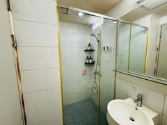 쌍문역 북한산 도봉산 12번째 이미지