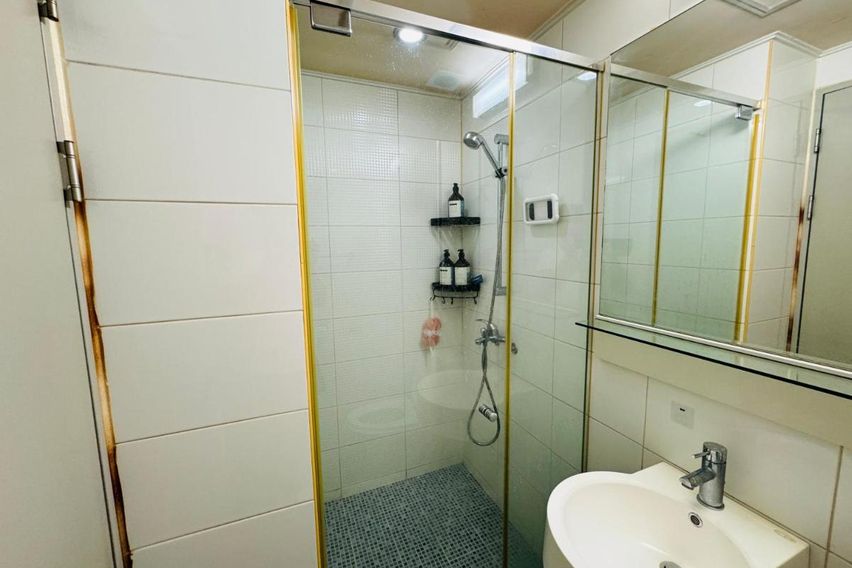 쌍문역 북한산 도봉산 12번째 이미지