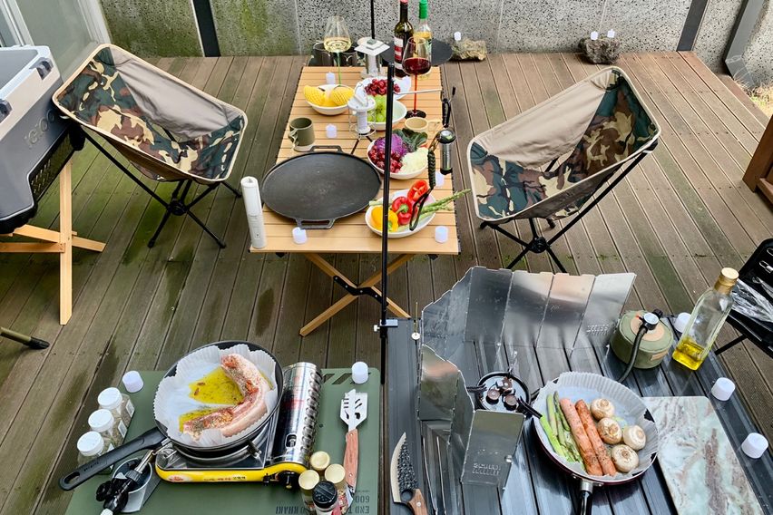 ✔️낭뜨르애월3✔️