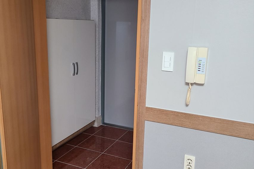 칠곡북삼읍 풀옵션원룸 3번째 이미지