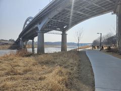 성동구3룸/한강숲역세권 19번째 이미지