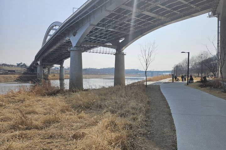 성동구3룸/한강숲역세권 19번째 이미지