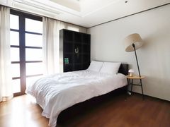 강남역세권3룸고급아파트 14번째 이미지