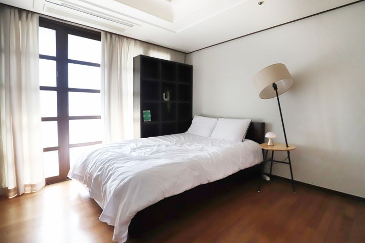 강남역세권3룸고급아파트 14번째 이미지