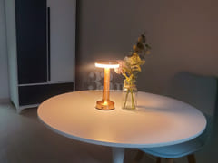 Clean and quiet studio apartment 1th image