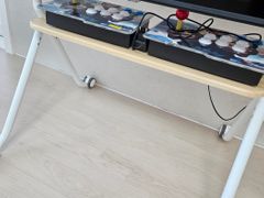 첫공개☆바다앞노을뷰 13번째 이미지