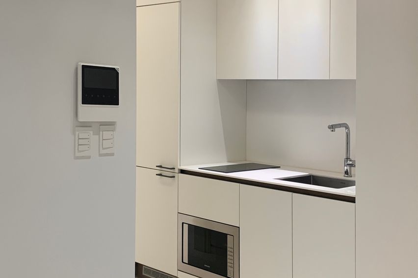 분리형풀옵션건조기서초❤️