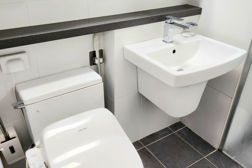 송파잠실 올공1.5룸🎉