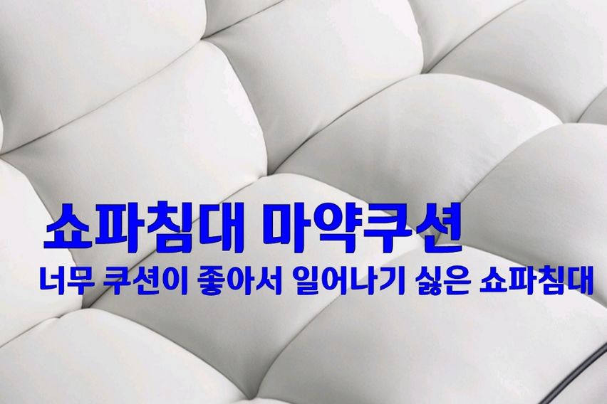 🌈광화문경복궁역 풀옵션