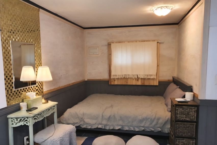 #6 12번째 이미지