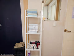 Imdang Station 15-minute two-room apartment B 8th image