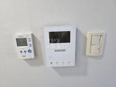 Studio apartment in great condition 9th image