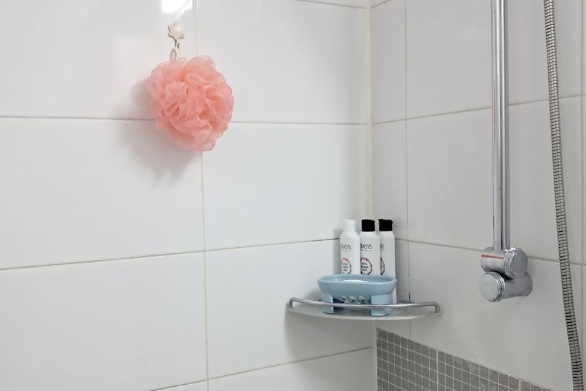 방1개+거실1개+복층1