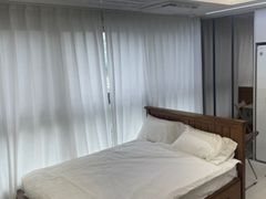 서면 신축오피스텔 2번째 이미지