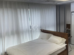 Newly built officetel in Seomyeon 2th image
