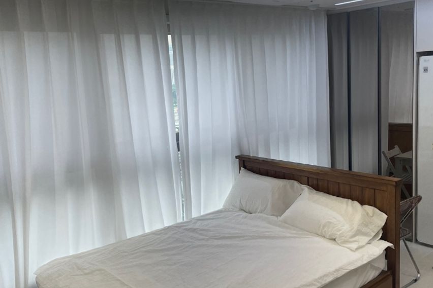 서면 신축오피스텔