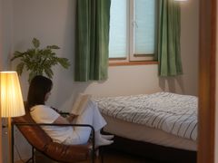 강릉역10분 24평독채 0번째 이미지