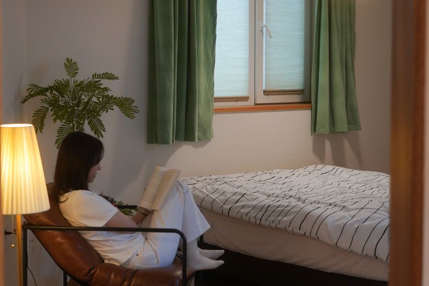 강릉역10분 24평독채 0번째 이미지