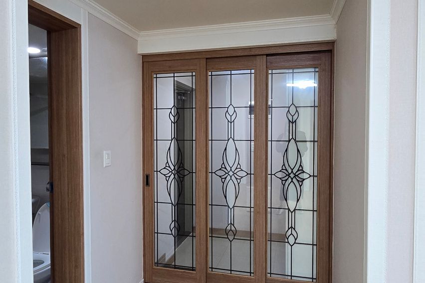 창원 마산 오션뷰 12번째 이미지