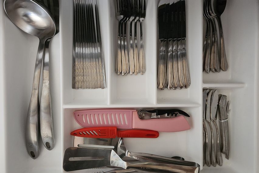 태화강국가정원