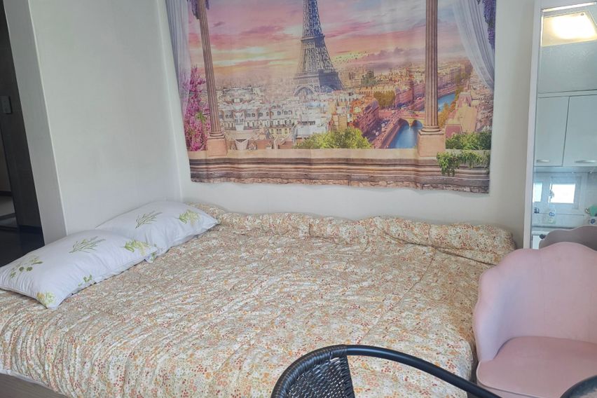 의정부/감성스테이 C