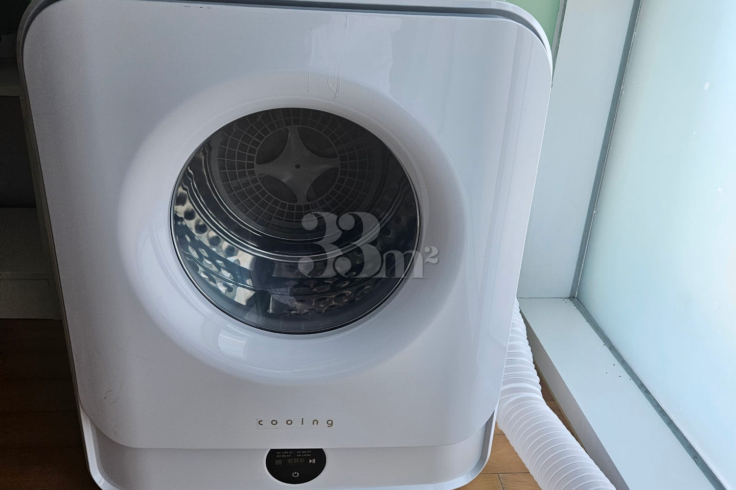 Twin Room – 1-Minute Walk from Haeundae Jung- 19th image