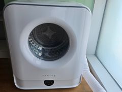 해운대 중동역1분컷트윈 19번째 이미지